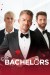 The Bachelor (Serie TV)