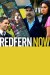 Redfern Now (Serie TV)