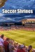 Soccer Shrines (Serie TV)