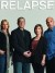 Relapse (Serie TV)