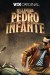 Se Llamaba Pedro Infante (Serie TV)
