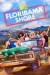 MTV Floribama Shore (Serie TV)