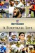 A Football Life (Serie TV)