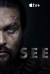 See (Serie TV)