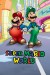 El mundo de Super Mario (Serie TV)