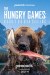 The Hungry Games: Alaska's Big Bear Challenge (Serie TV)