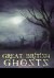Great British Ghosts (Serie TV)