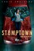 Stumptown (Serie TV)