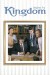 Kingdom (Serie TV)