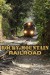 Rocky Mountain Railroad (Serie TV)