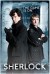 Sherlock (Serie TV)
