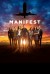 Manifest (Serie TV)