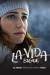 La Vida Sigue (Serie TV)