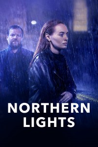 Serie Northern Lights
