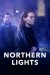 Northern Lights (Serie TV)