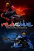 Red vs. Blue (Serie TV)