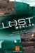 Lost Worlds (Serie TV)