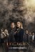 Legacies (Serie TV)