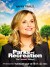 Parks and Recreation (Serie TV)