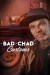 Bad Chad Customs (Serie TV)