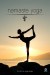 Namaste Yoga (Serie TV)