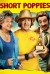 Short Poppies (Serie TV)