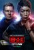 9-1-1 (Serie TV)