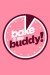 Bake It Like Buddy (Serie TV)