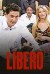 Libero (Serie TV)