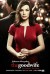 The Good Wife (Serie TV)