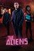 The Aliens (Serie TV)