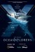 OceanXplorers (Serie TV)