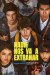Nadie nos va a extrañar (Serie TV)