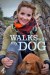 Walks with My Dog (Serie TV)