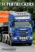 Supertruckers (Serie TV)