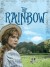The Rainbow (Serie TV)