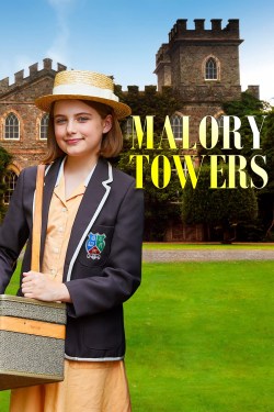 Torres de Malory