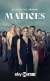 Matices (Serie TV)