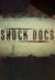 Shock Docs (Serie TV)