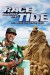 Race Against the Tide (Serie TV)
