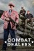 Combat Dealers (Serie TV)