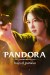Pandora: bajo el paraíso (Serie TV)