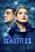 The Dead Files (Serie TV)