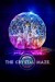 The Crystal Maze (Serie TV)