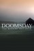 Doomsday: The Missing Children (Serie TV)