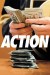 Action (Serie TV)