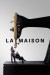 La Maison (Serie TV)