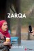 Zarqa (Serie TV)