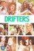 Drifters (Serie TV)