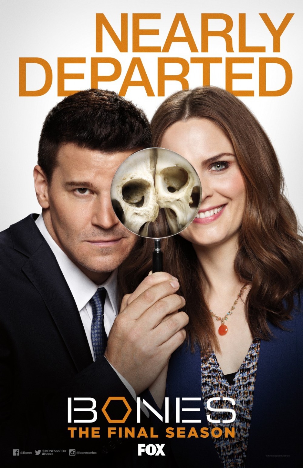 Bones Cine Com